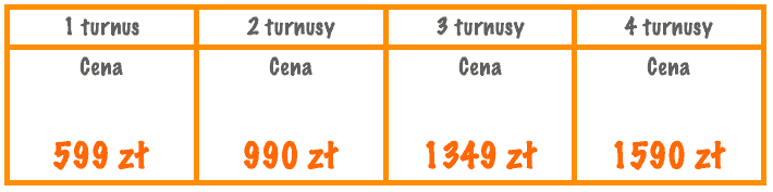 Zrzut ekranu 2021-04-26 o 16.36.25