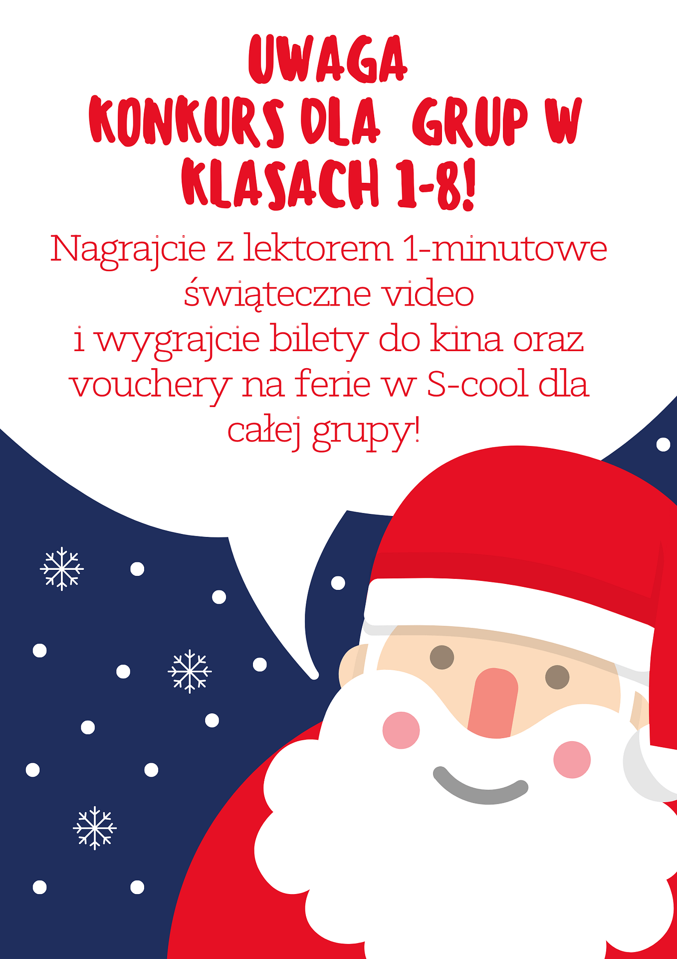 Merry-2