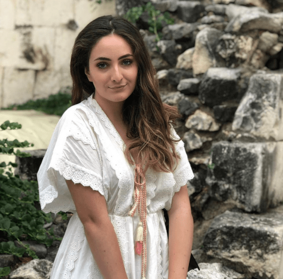 Izabela Karolak
