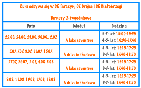 Zrzut ekranu 2021-04-27 o 14.34.24