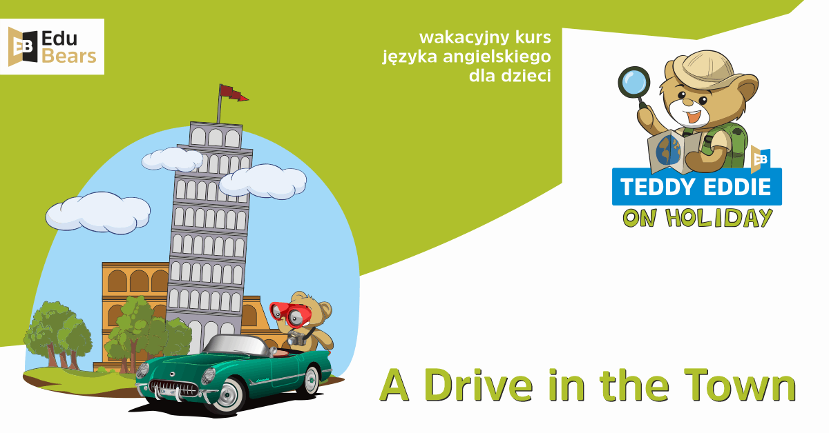 tło wydarzenie_A Drive in the Town _1200x628px