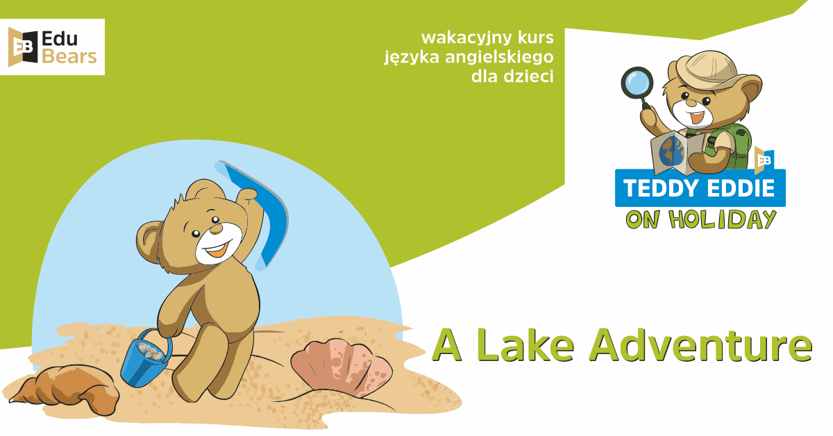 tło wydarzenie_A Lake Adventure_1200x628px