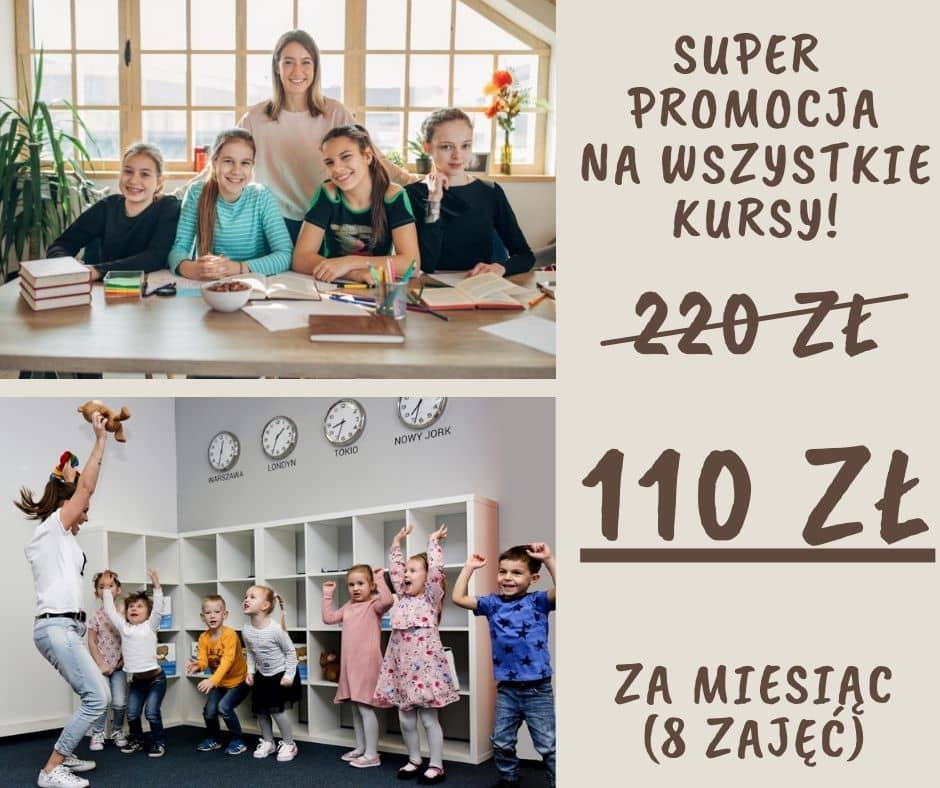 Brązowy Vintage Zdjęcie Kolaż Post na Facebooku