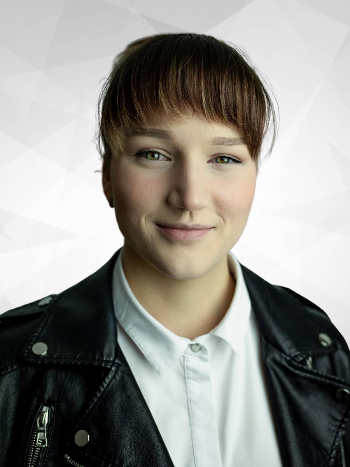 Karolina Gawrońska