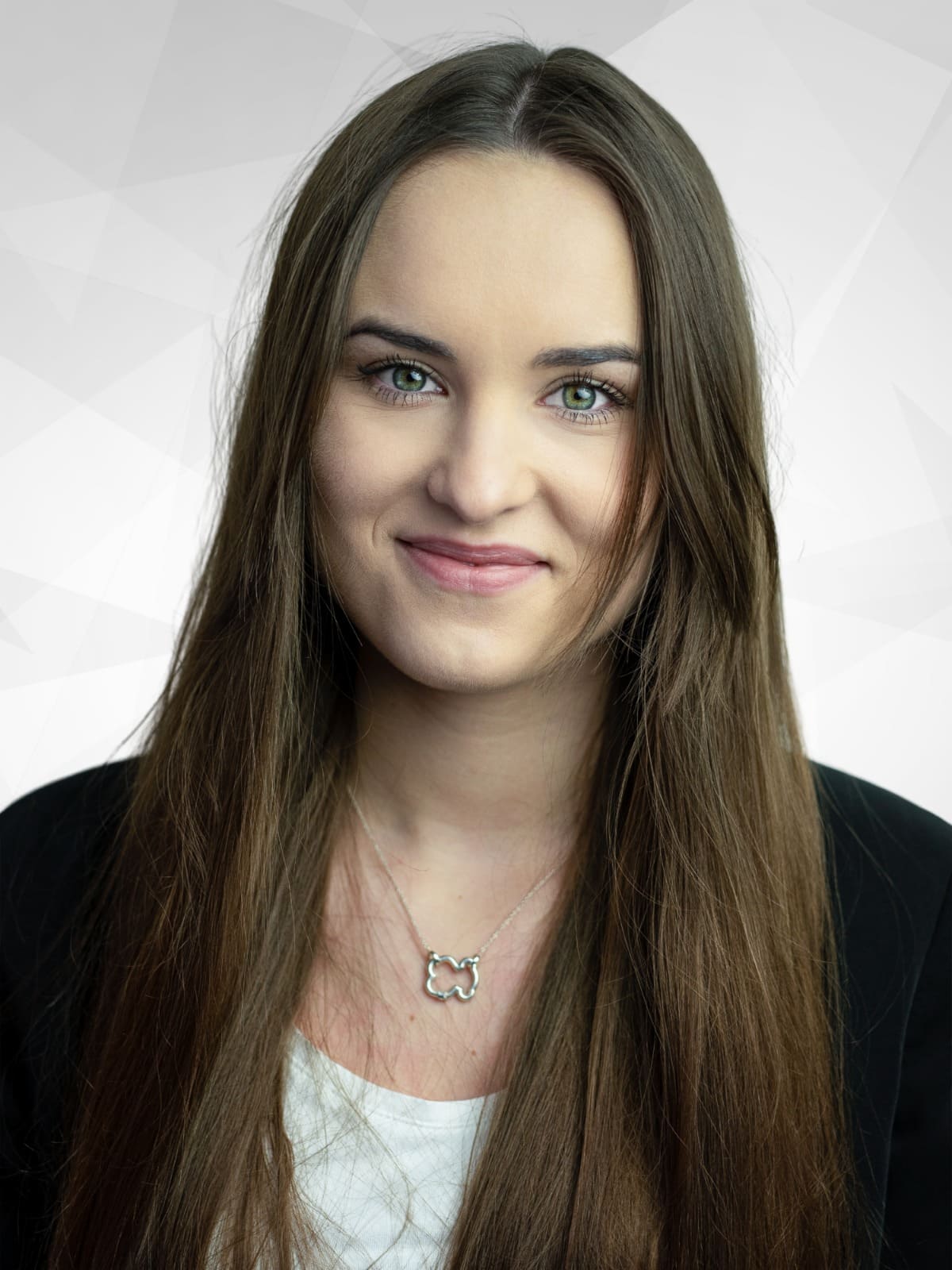 Wiktoria Osińska