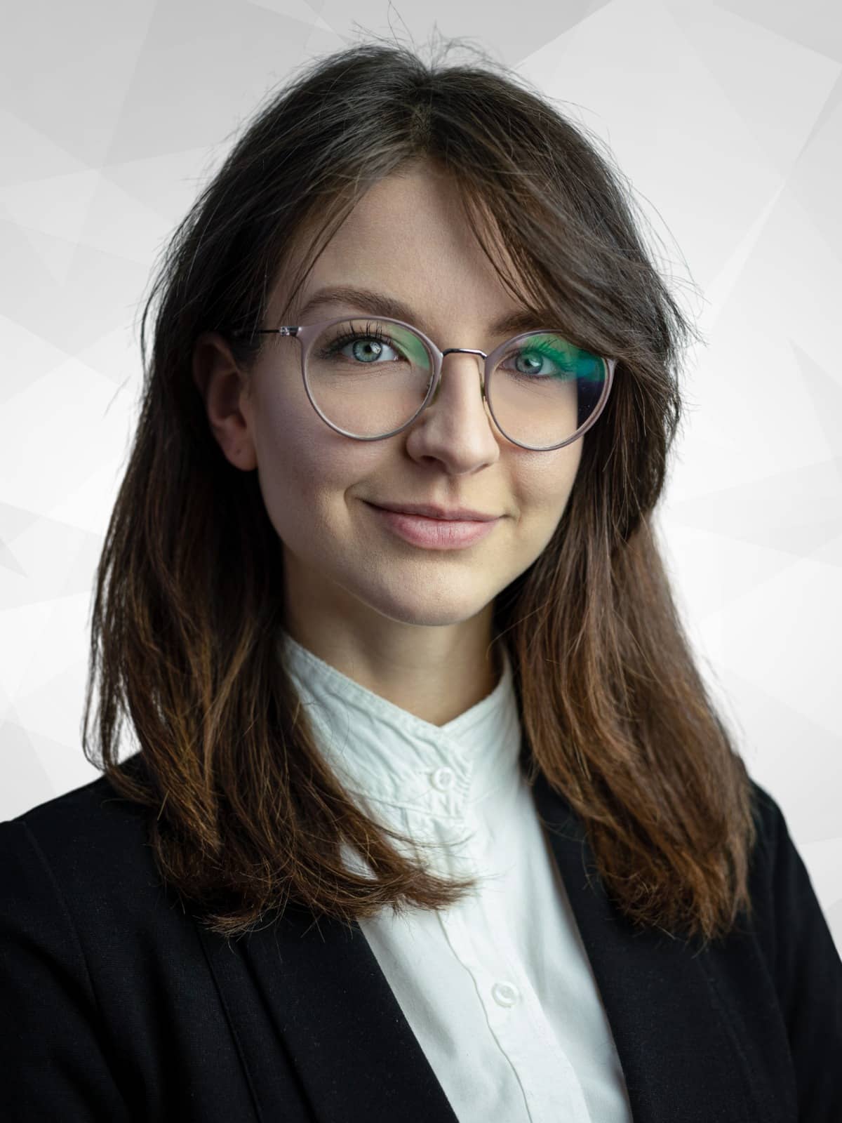 Aleksandra Masny