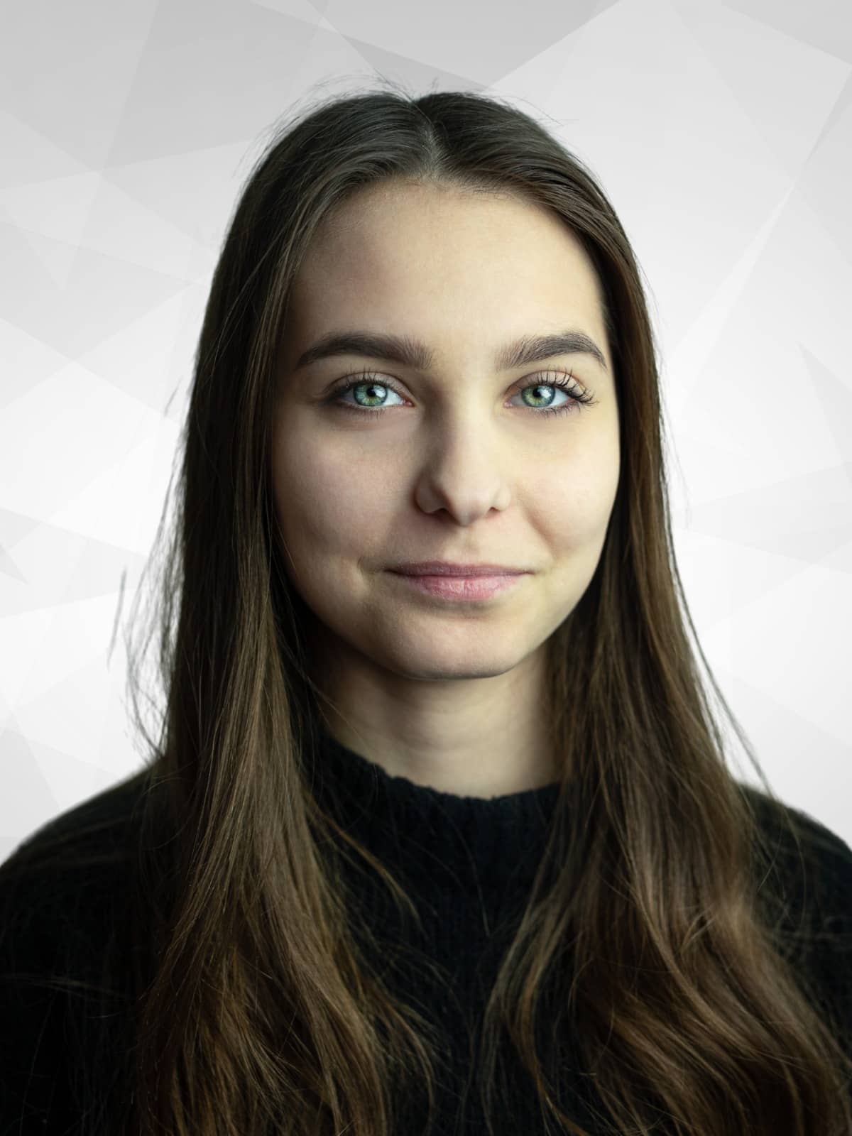 Daria Jaworska