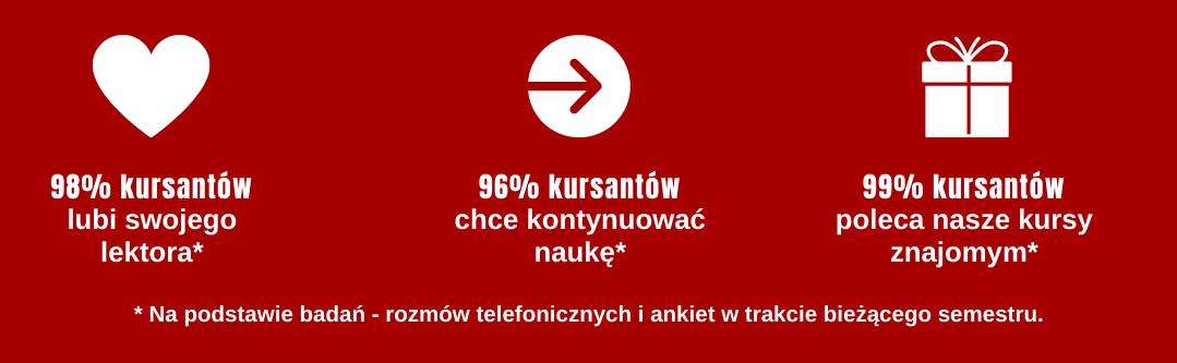 Projekt bez tytułu 2
