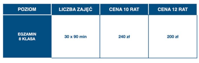 CENNIK.004