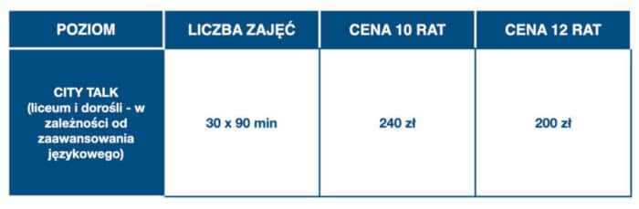 CENNIK.005