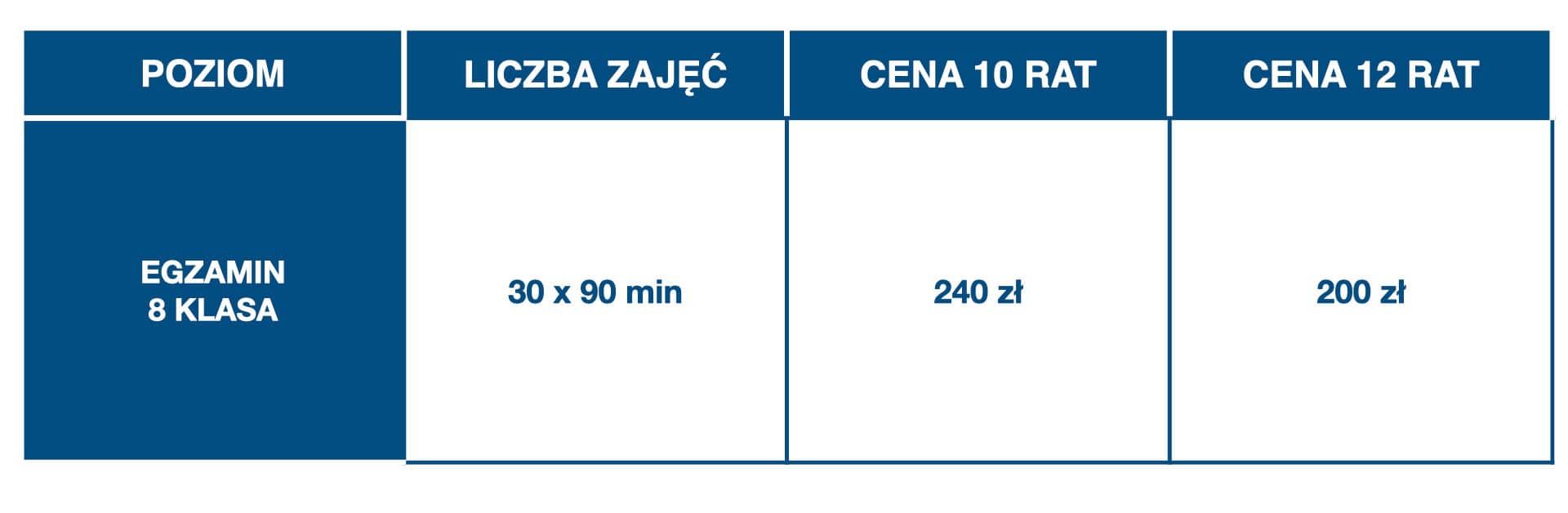 CENNIK.004